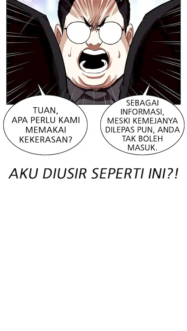 Lookism Chapter 319 - halaman 65