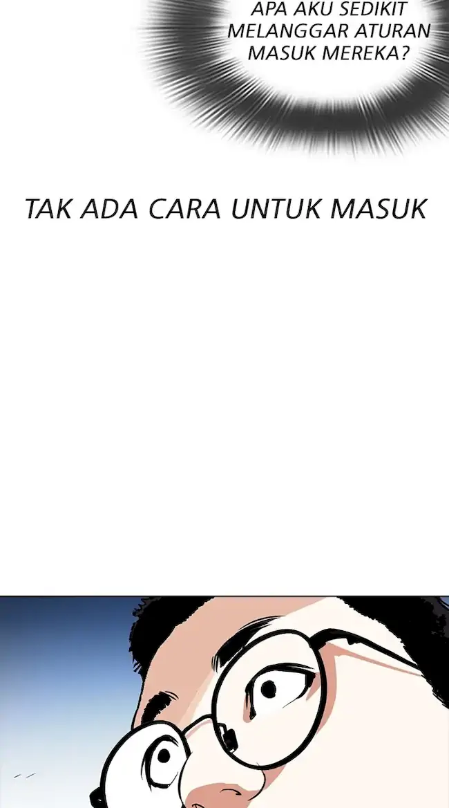 Lookism Chapter 319 - halaman 67