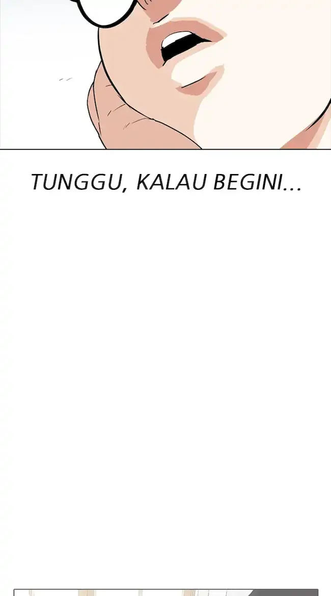 Lookism Chapter 319 - halaman 68