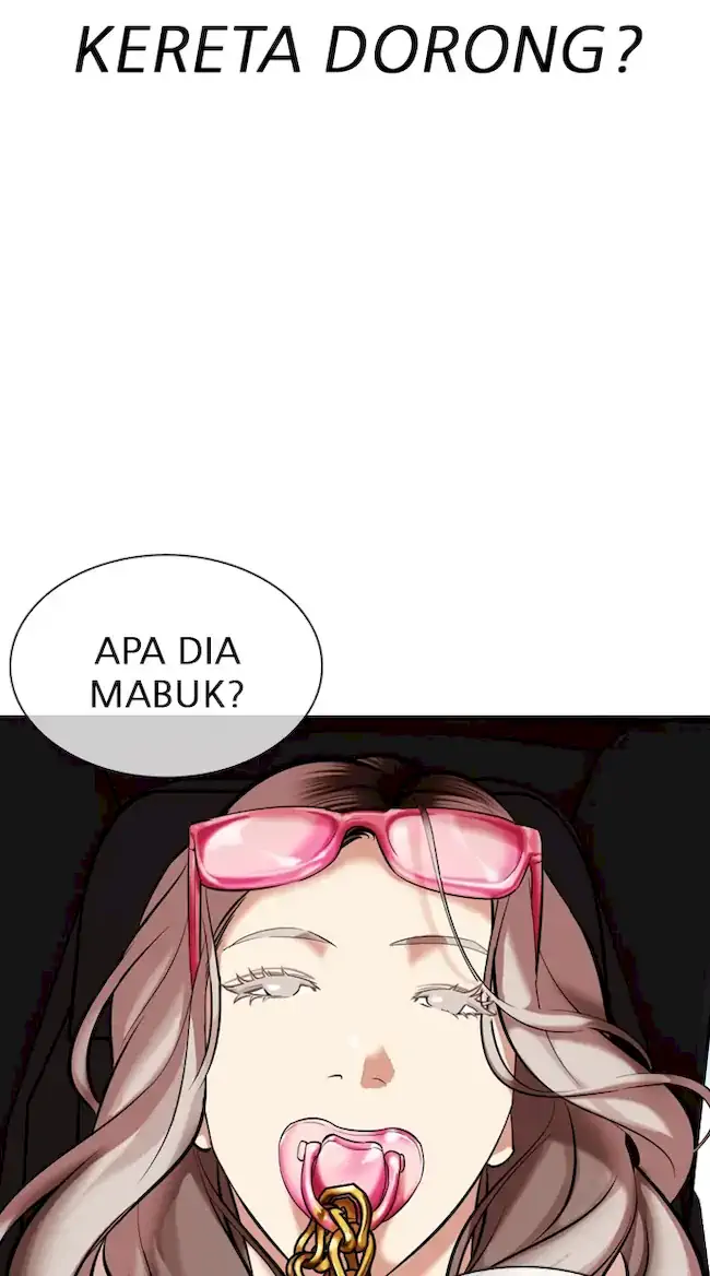 Lookism Chapter 319 - halaman 74