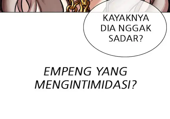 Lookism Chapter 319 - halaman 75