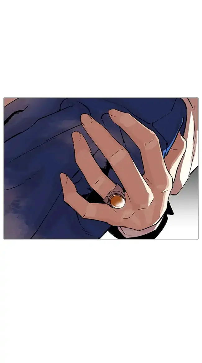 Lookism Chapter 319 - halaman 77