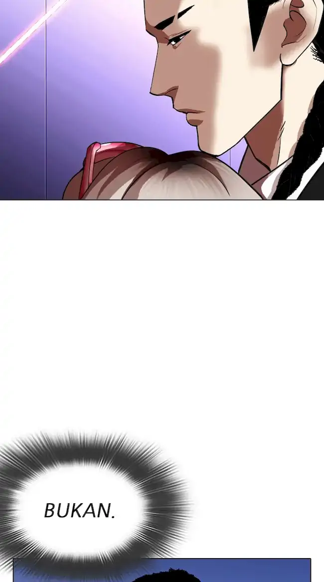 Lookism Chapter 319 - halaman 83