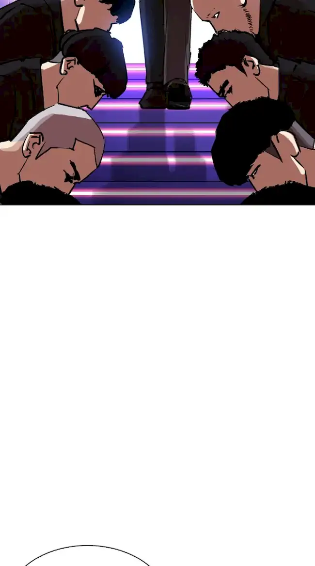 Lookism Chapter 319 - halaman 89