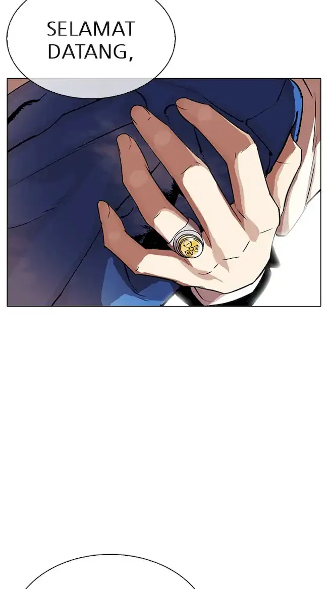 Lookism Chapter 319 - halaman 90