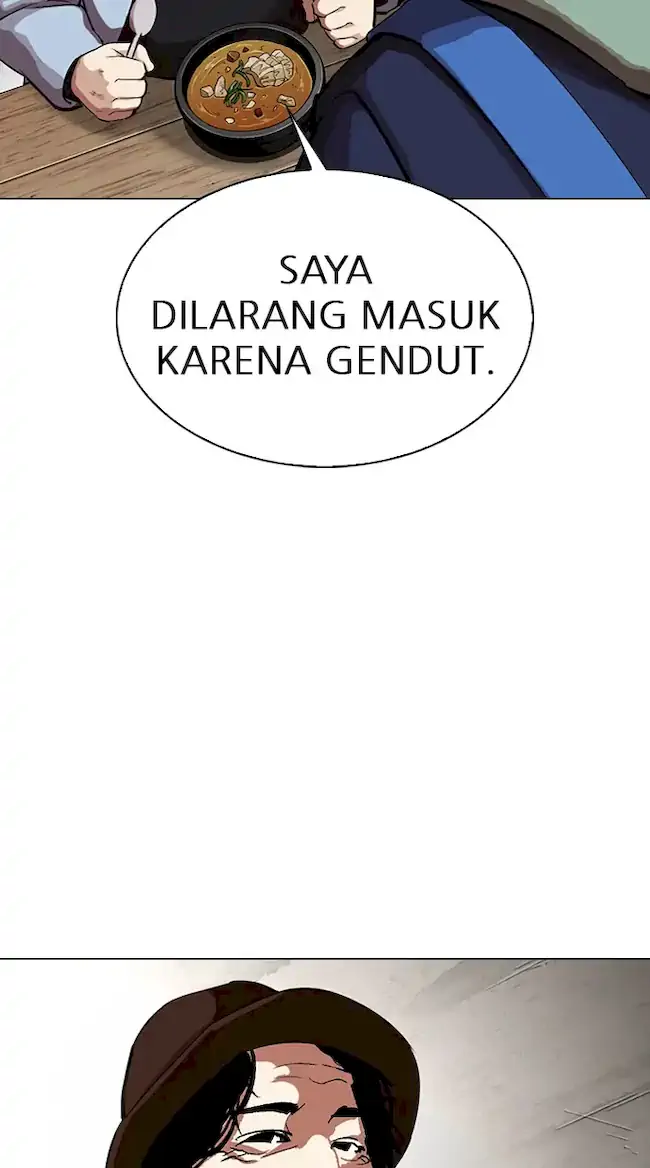 Lookism Chapter 319 - halaman 97