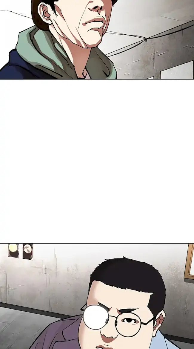 Lookism Chapter 319 - halaman 98