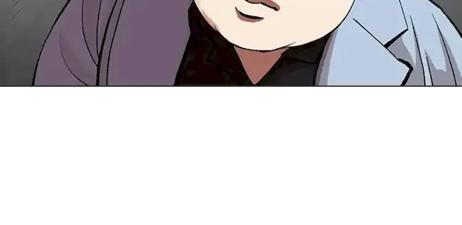 Lookism Chapter 319 - halaman 99