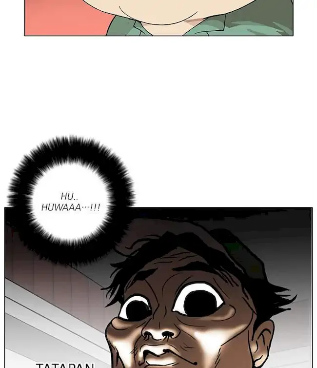 Lookism Chapter 32 - halaman 23