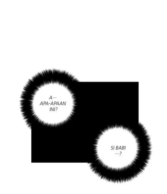 Lookism Chapter 32 - halaman 44