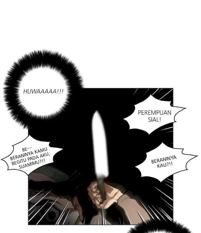 Lookism Chapter 32 - halaman 53