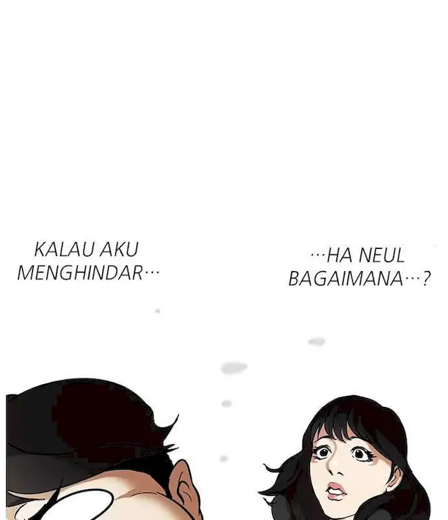 Lookism Chapter 32 - halaman 55