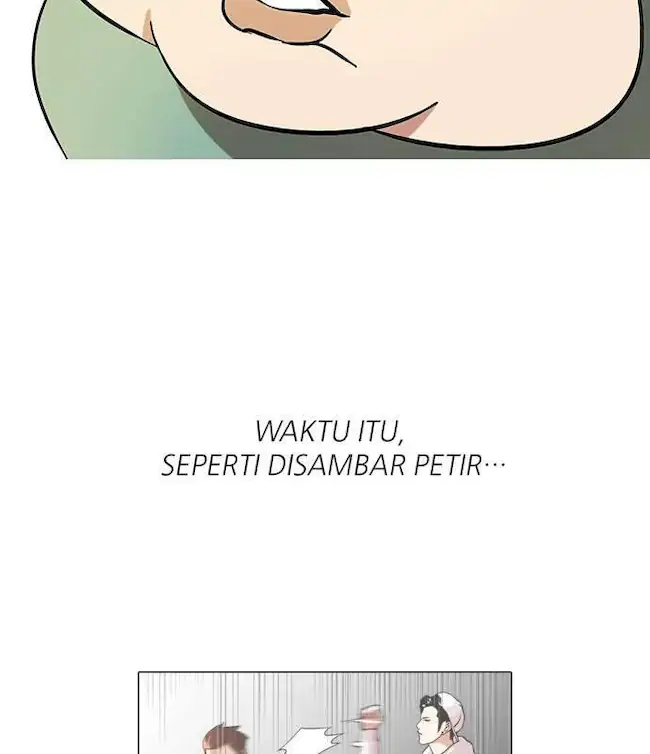Lookism Chapter 32 - halaman 59