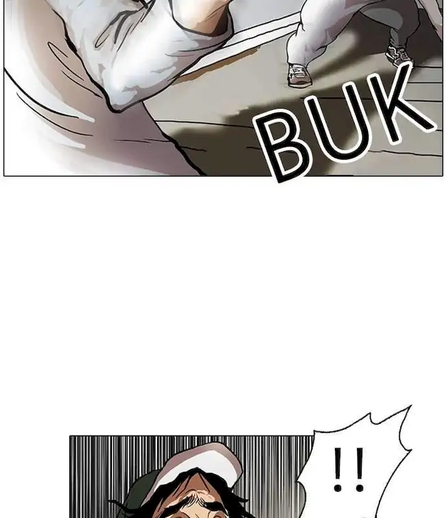 Lookism Chapter 32 - halaman 63