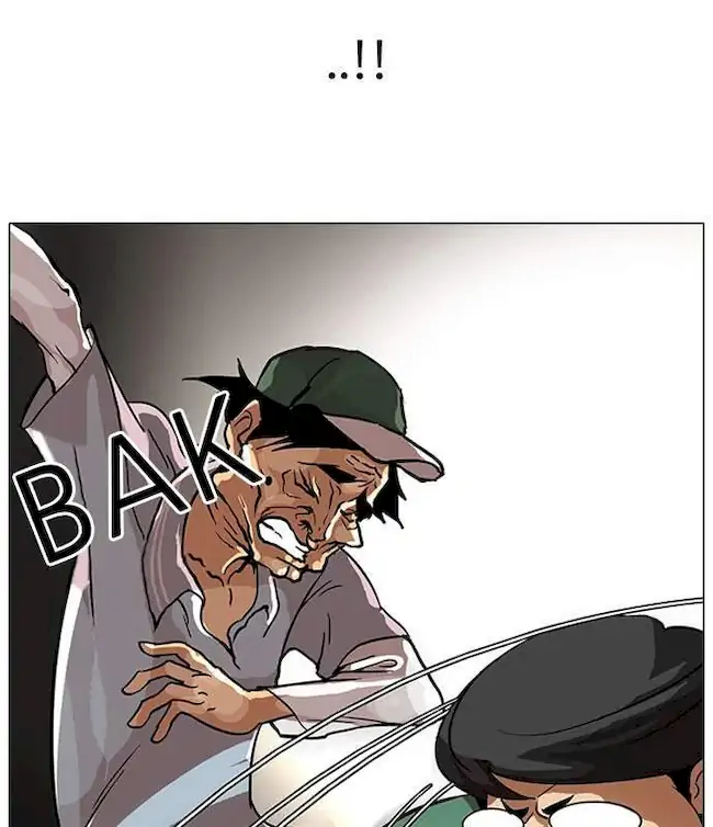 Lookism Chapter 32 - halaman 69