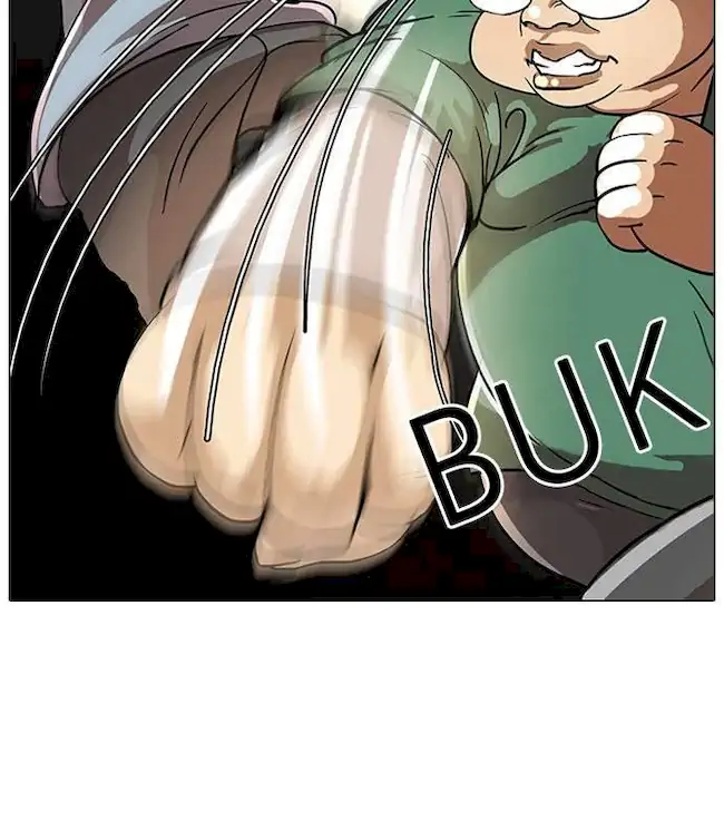 Lookism Chapter 32 - halaman 70