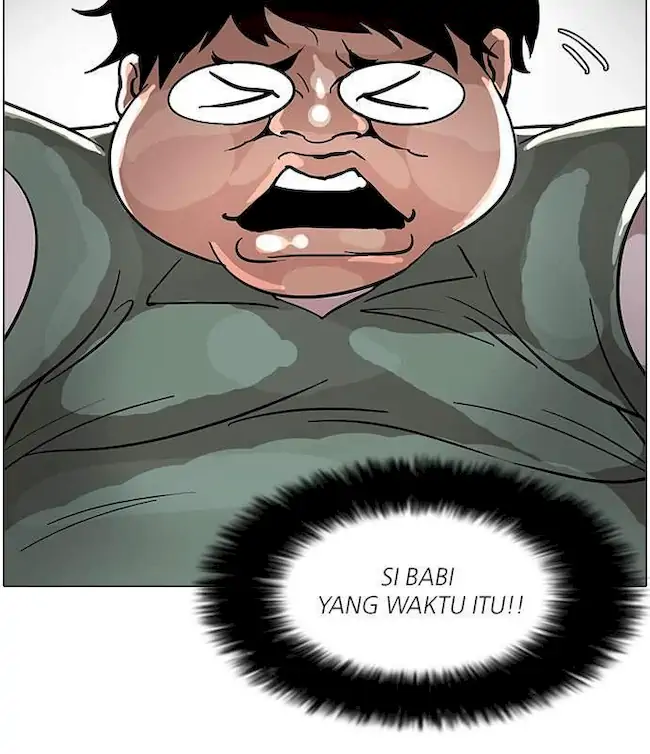 Lookism Chapter 32 - halaman 82
