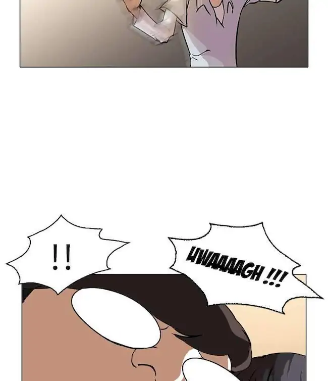 Lookism Chapter 32 - halaman 87