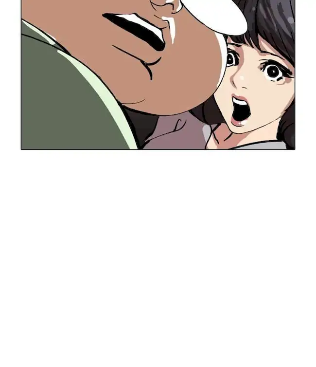 Lookism Chapter 32 - halaman 88
