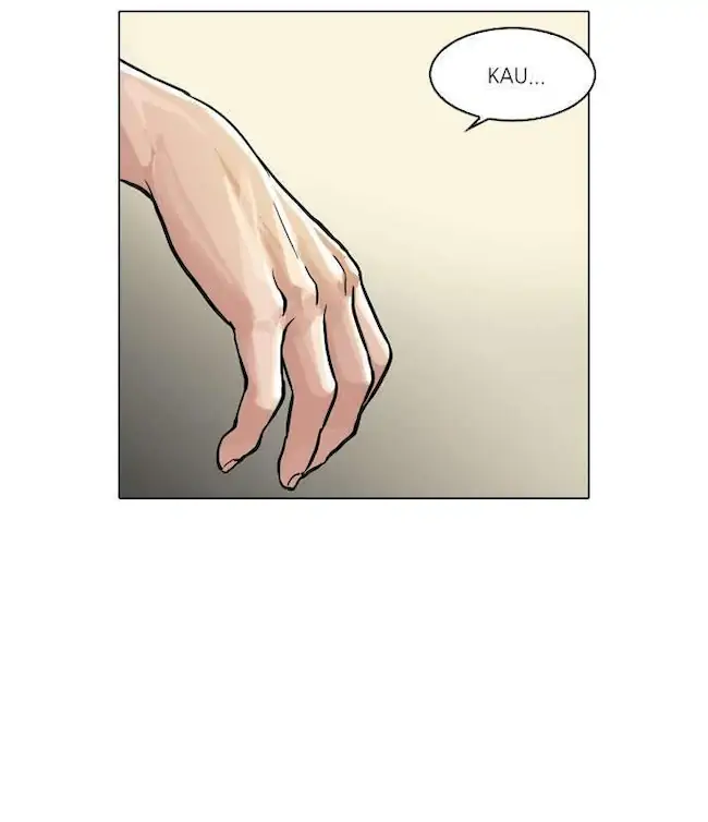 Lookism Chapter 32 - halaman 89