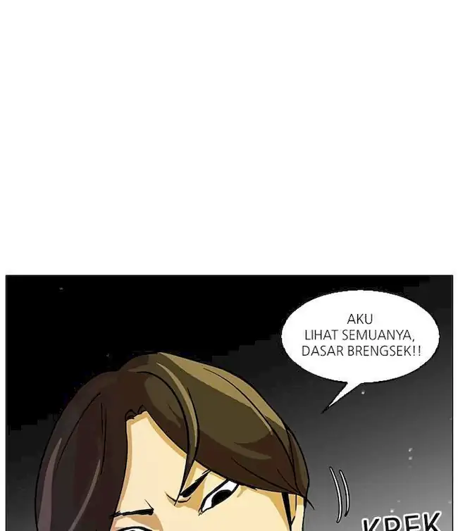 Lookism Chapter 32 - halaman 94