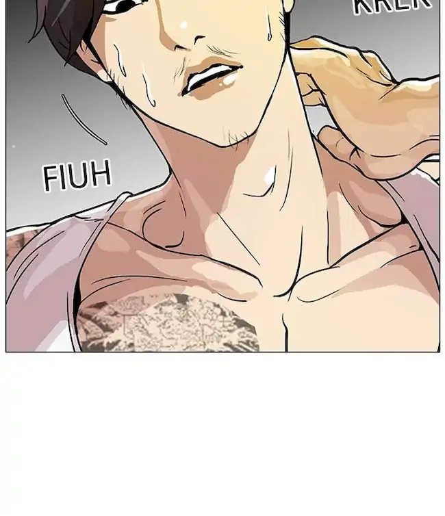 Lookism Chapter 32 - halaman 95
