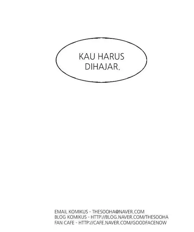 Lookism Chapter 32 - halaman 96