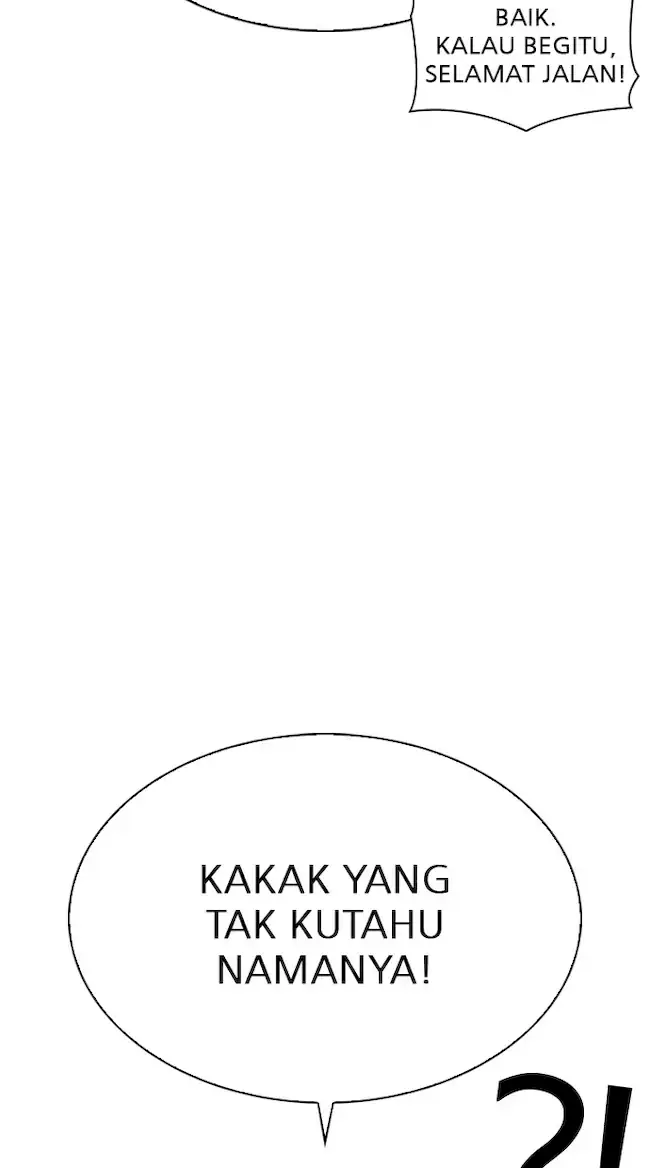 Lookism Chapter 320 - halaman 102