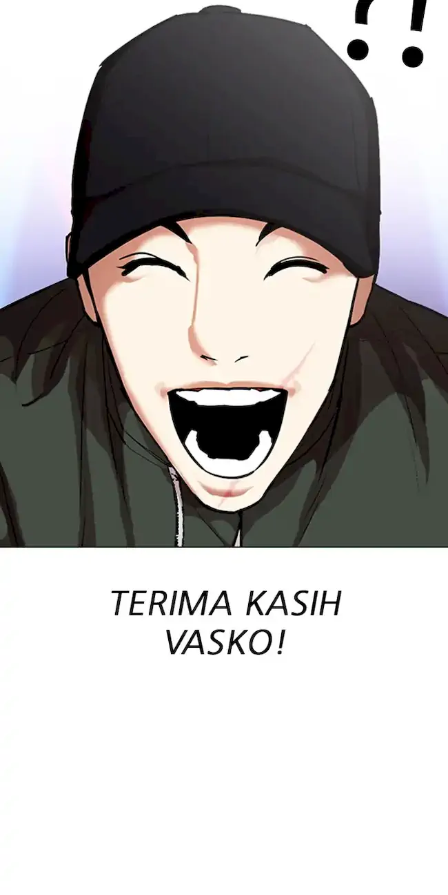 Lookism Chapter 320 - halaman 103