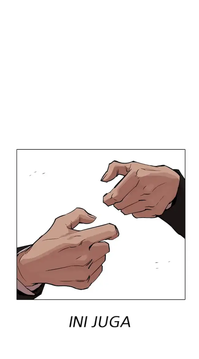 Lookism Chapter 320 - halaman 108