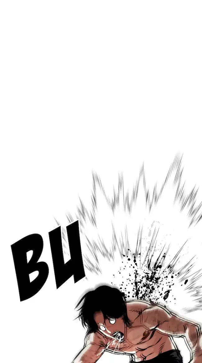 Lookism Chapter 320 - halaman 109