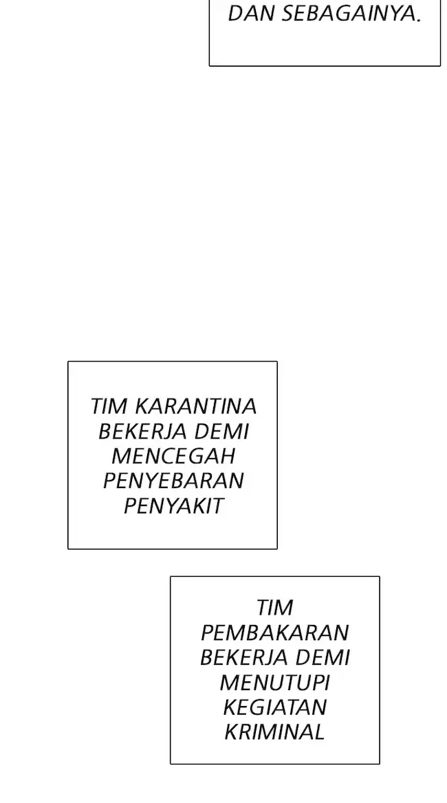 Lookism Chapter 320 - halaman 11