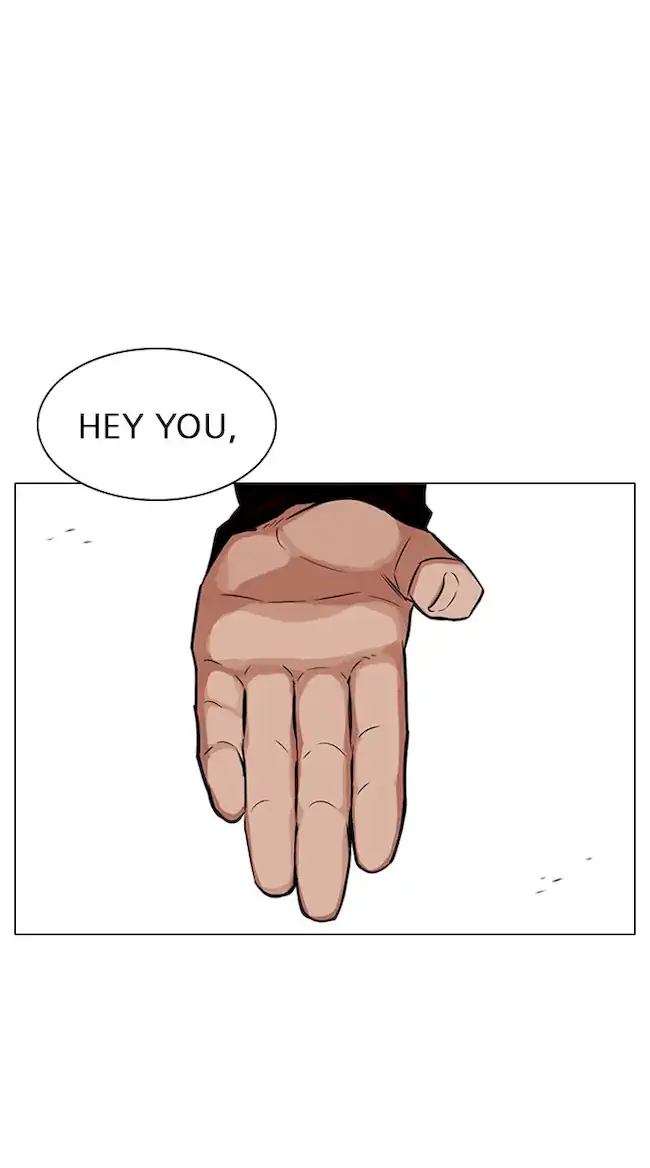 Lookism Chapter 320 - halaman 111