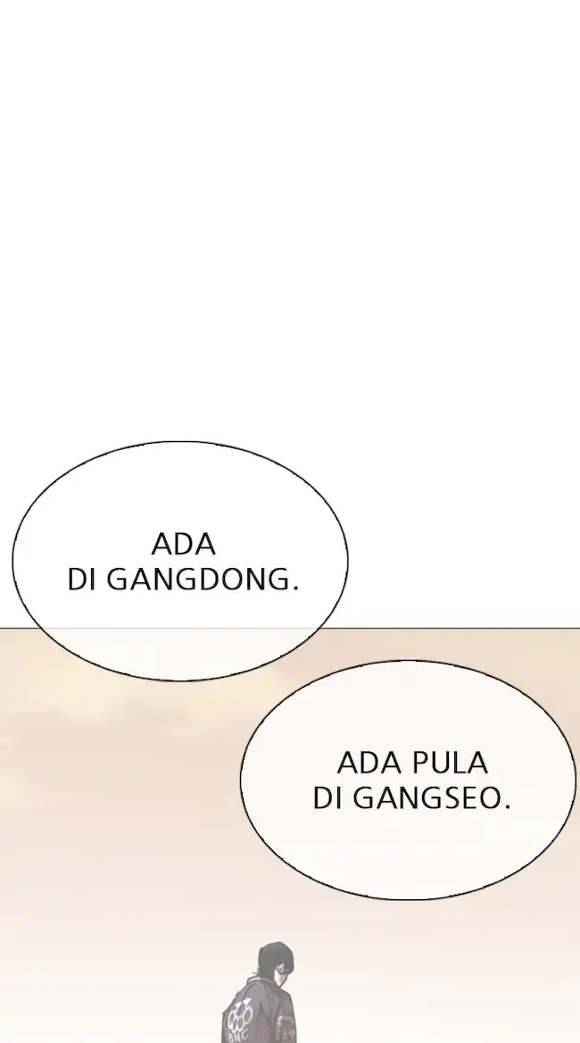 Lookism Chapter 320 - halaman 115