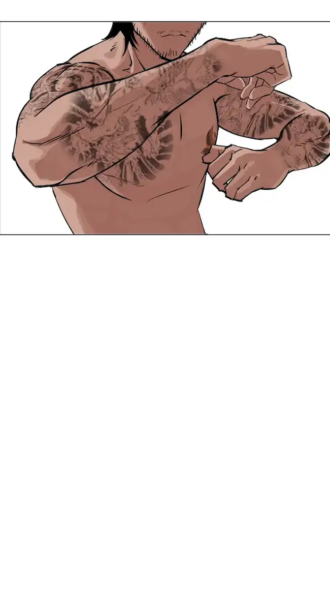 Lookism Chapter 320 - halaman 119