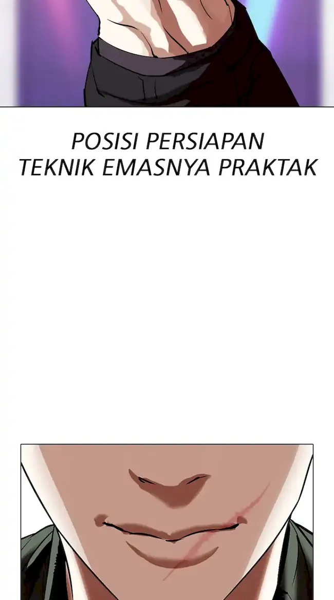 Lookism Chapter 320 - halaman 121