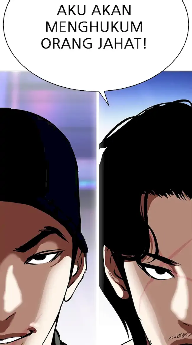 Lookism Chapter 320 - halaman 123