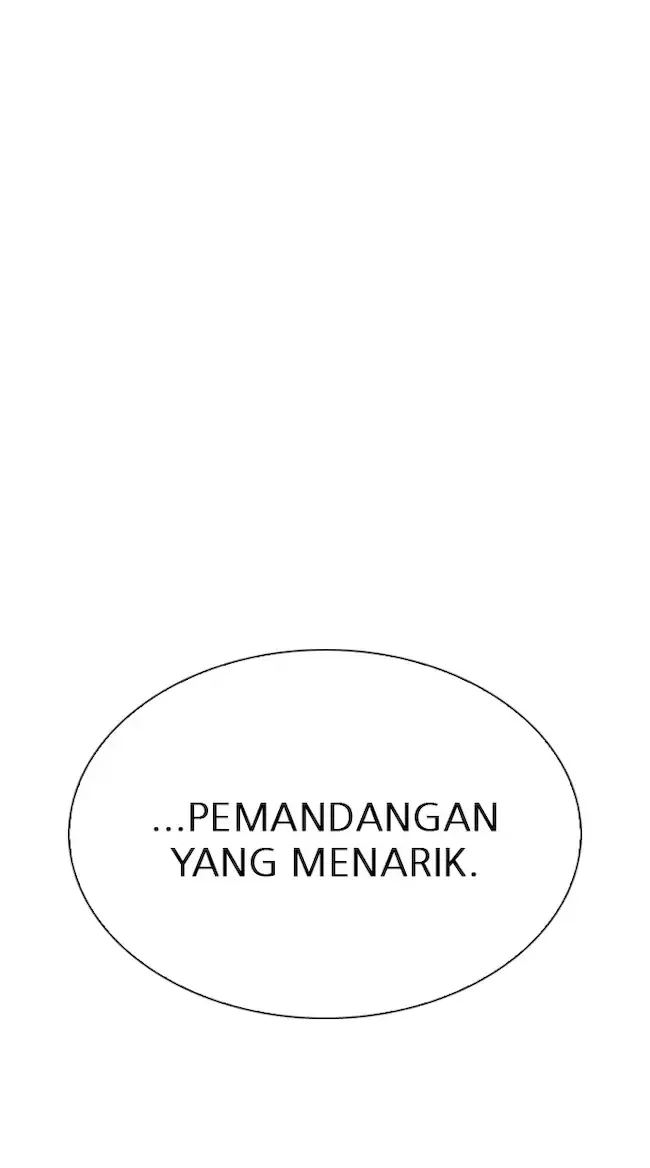 Lookism Chapter 320 - halaman 13