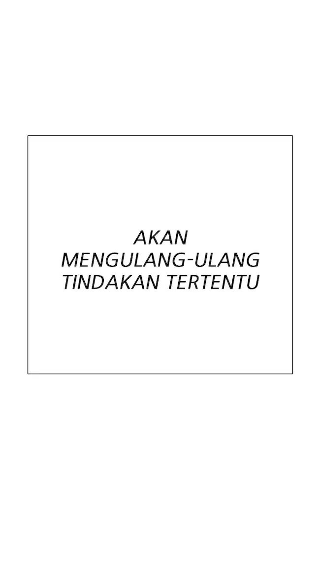 Lookism Chapter 320 - halaman 14