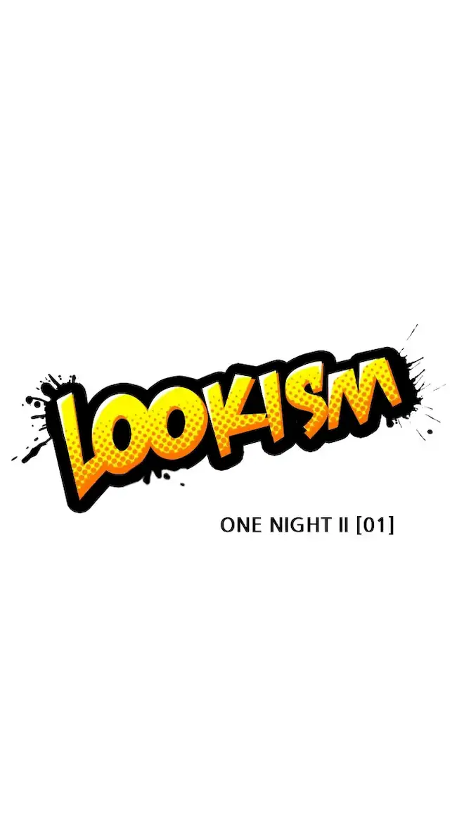 Lookism Chapter 320 - halaman 15