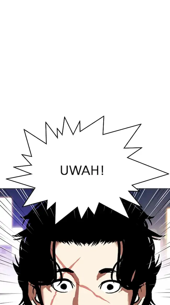 Lookism Chapter 320 - halaman 16