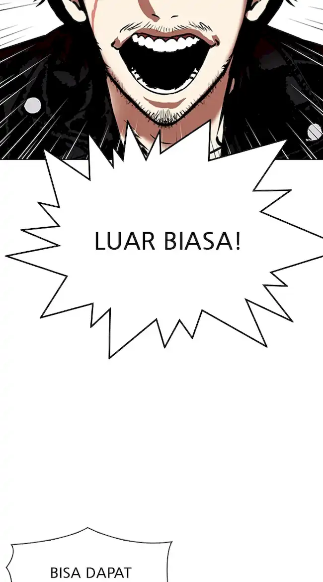 Lookism Chapter 320 - halaman 17