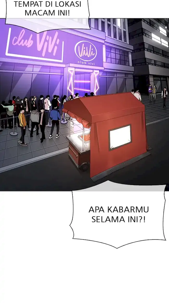 Lookism Chapter 320 - halaman 18
