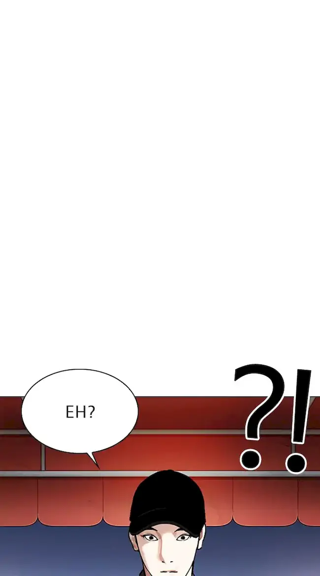 Lookism Chapter 320 - halaman 32