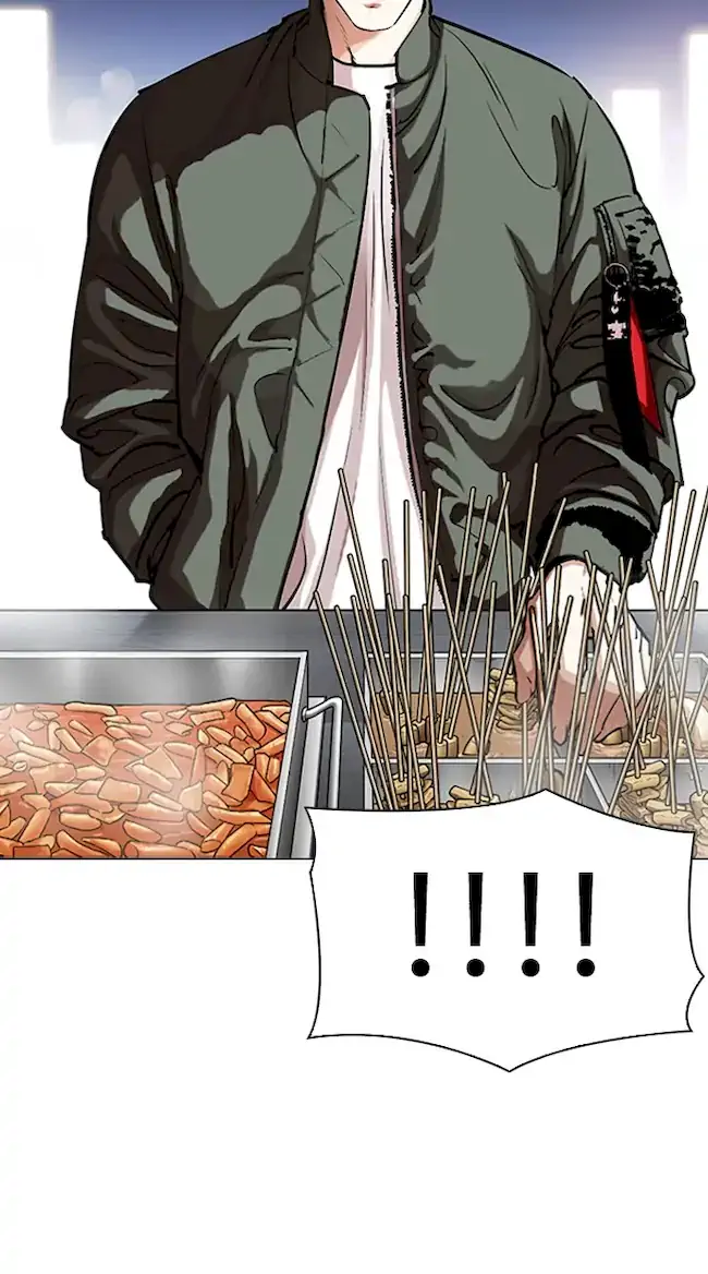 Lookism Chapter 320 - halaman 33