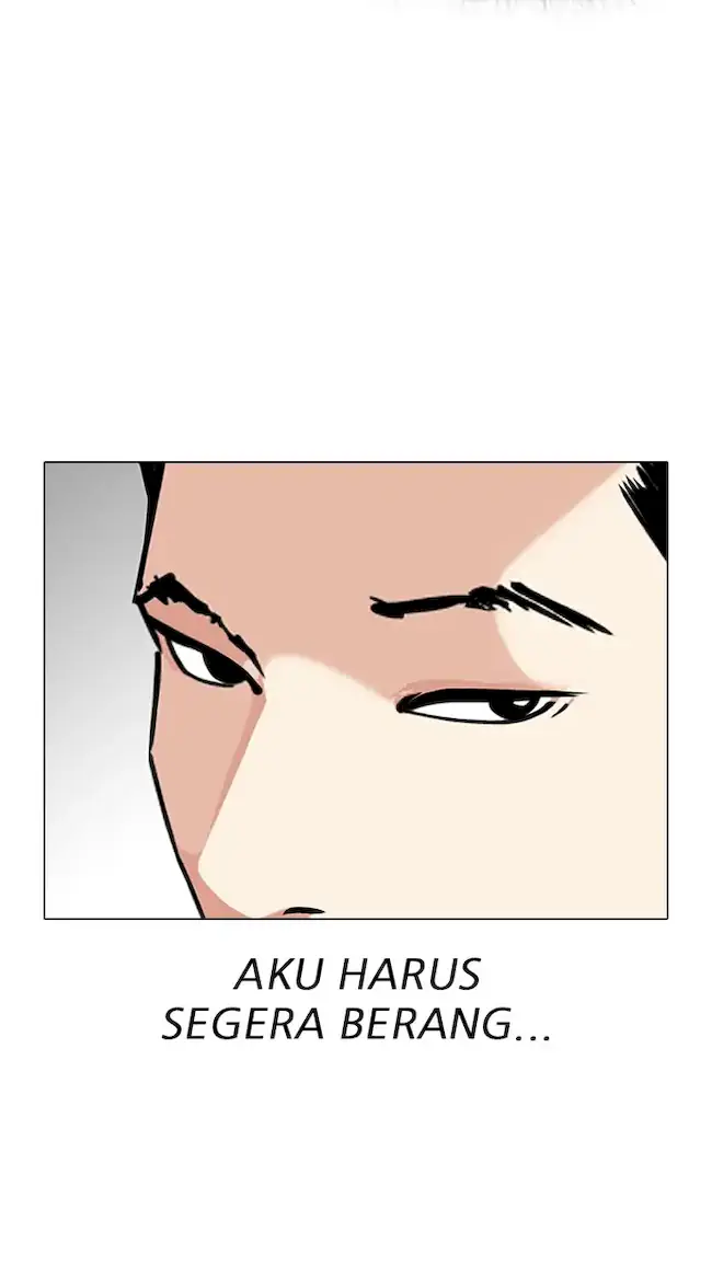 Lookism Chapter 320 - halaman 39