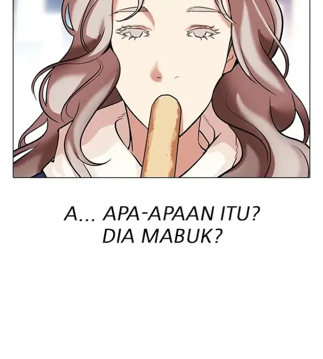 Lookism Chapter 320 - halaman 42
