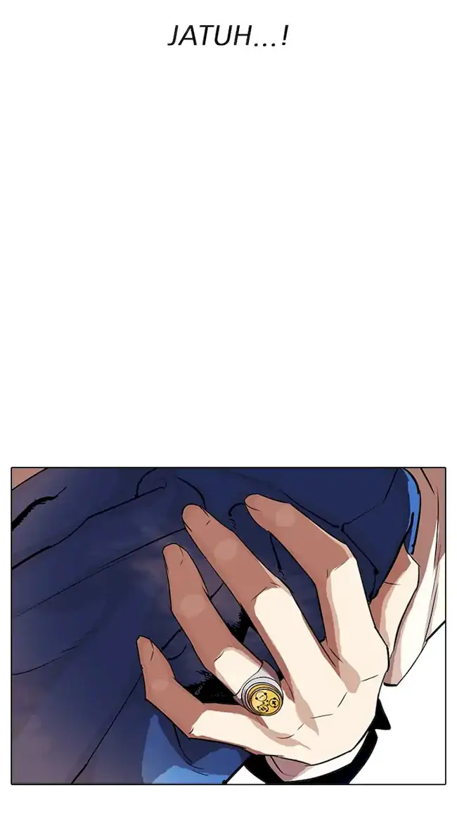 Lookism Chapter 320 - halaman 44