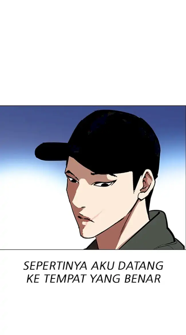 Lookism Chapter 320 - halaman 49