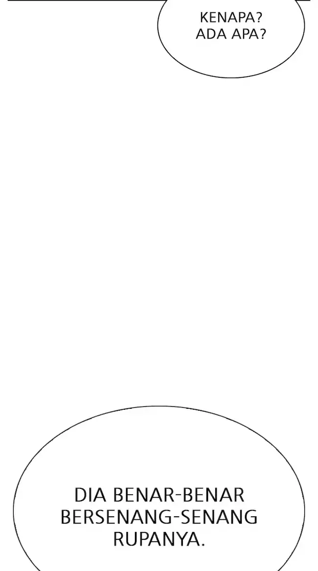 Lookism Chapter 320 - halaman 5